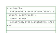 二年级叙事作文：春节的颜色_400字