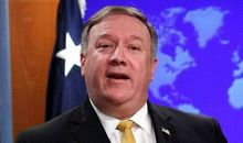 历任美国总统的另类调查报告_1500字