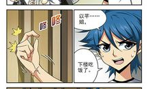 破灭的幻想_50字