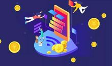 [PK赛]关于秋天的作文：凭轩卧听风铃语_650字