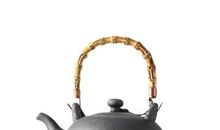 初三说明文：黑漆漆的水壶_900字