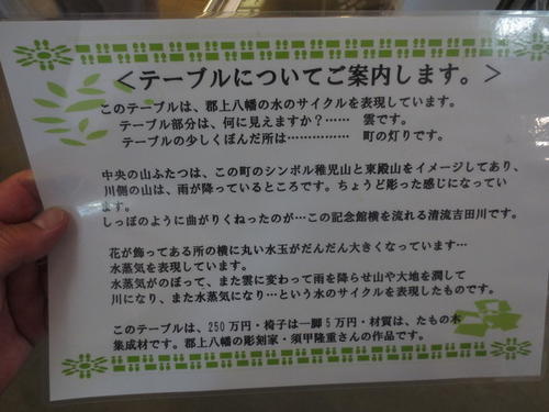 第三个描述：特殊食堂_900字