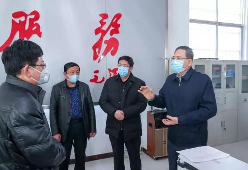[夏季论文]小国家的未开发乘客_800字