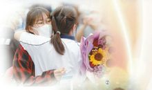 [PK赛]关于中国梦的作文：中国梦˙我的世界_450字