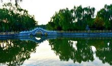 写景风景好段：关于写景的优美好段_1200字