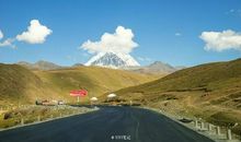 写景风景好段：关于写景的优美好段_900字