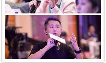 [PK赛]关于秋天的作文：秋魂_1000字