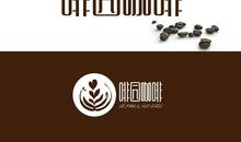 享受法式咖啡_900字