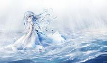 做一名画师_1000字