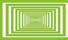 谈眼睛的保健_250字