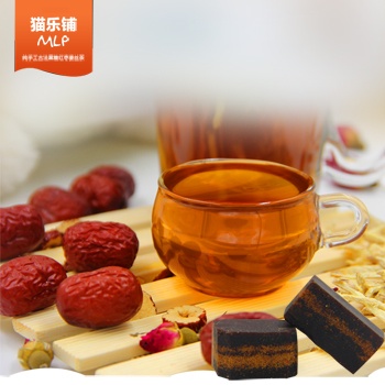 我的冷魔法_350字