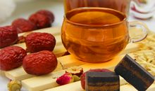 我的驱寒法宝_350字