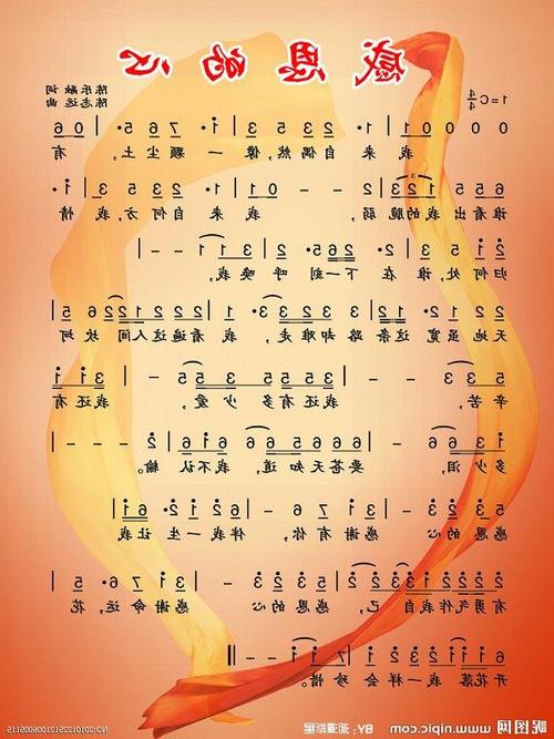 学生感恩节组成600字：一种感恩的心_700字