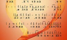 小学生感恩节作文600字：一颗感恩的心_700字