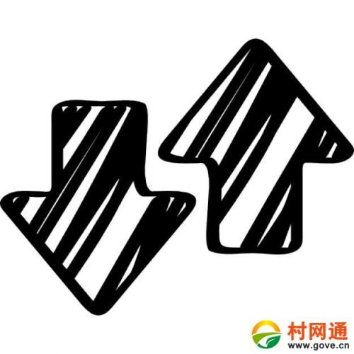 抓住建筑物的第一炸弹：看看它猜测它〜