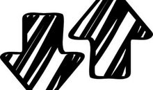 抢楼活动第1弹：看图猜成语啦~