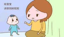 关于父母的作文：我帮父母做家务_600字