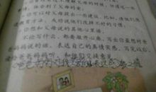 关于父母的作文：感谢父母_500字