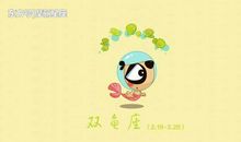 生活，没有颜色_800字