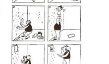 2012中考看图作文临场应对方法_900字