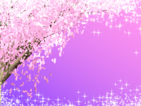 春天，梦幻般的季节_500字