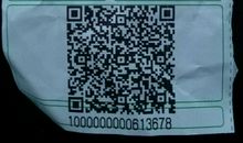 《捉妖记》观后感_450字