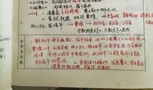 [读书征文]我读《三国演义》有感_2000字