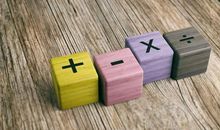 加减人生_1200字