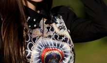 遇到困难别泄气_550字