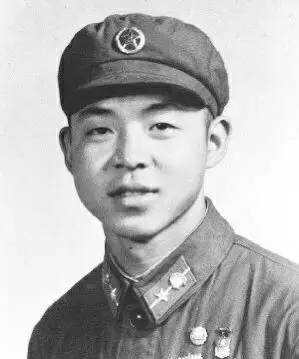 爱的一代（日记1 [帮助他人]）_900字