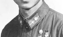 爱的产生（日记篇1【帮助别人】）_900字