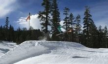 第一次独自回家(刘冬滢)_900字