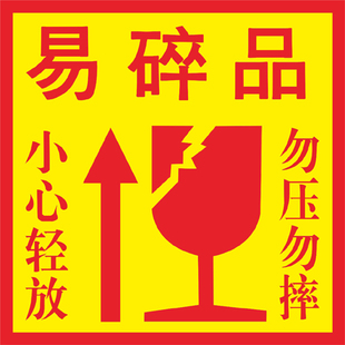 我们第一次播放，第一次承诺，你牵着手....这么多次，现在？但只有一个人在风中难过，在角落里哭泣，想着我们的床上，你呢？你梦见了我吗？你后悔了吗？你有没有想过我们的？