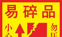 原谅，我们的友谊这么易碎_600字