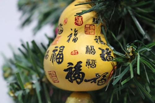 绘画荣耀_400字