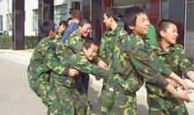 课间10分钟_350字