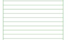 校园里所留下的欢声笑语_600字