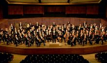 初中生活像一首交响乐曲_550字