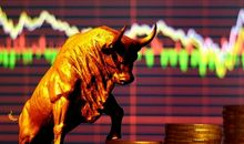 [感恩征文]我想抓住你，你却走了_1500字