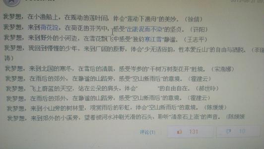 大鼠行：梦想范围