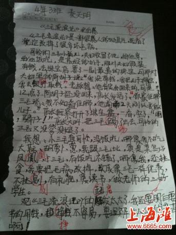 生活的镜子正在阅读----检索自尊_400字