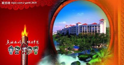 奥运，与我同行；我，与奥运同行_2000字