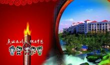 奥运，与我同行；我，与奥运同行_2000字