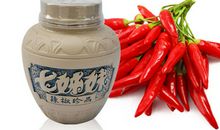 生活中的酸甜苦辣_550字