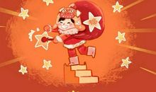 [感恩征文]因为有你_1200字