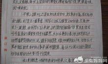 关于妈妈的作文：我的妈妈_700字