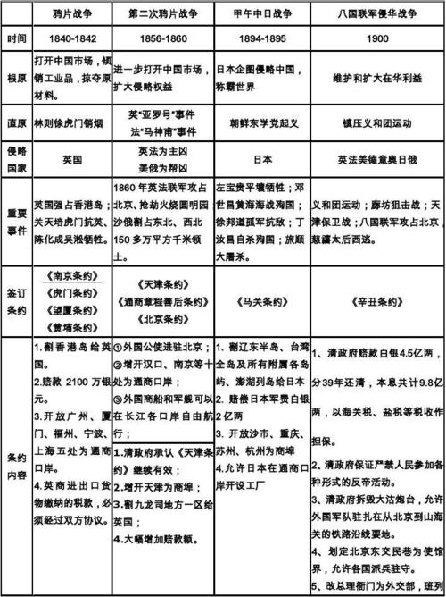 人民的意志，选择历史_900字