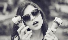 关于感动的排比句