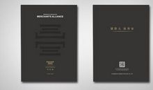 一次愉快的合作_900字