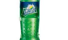 四毫升水跑那儿去了？_400字